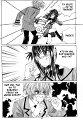 BHOH vol.4 ch.18 33